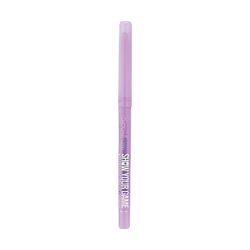 Pastel - Pastel Show By Pastel Game Auto Göz Kalemi Waterproof 404