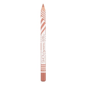 Pastel Show By Pastel Long Lasting Dudak Kalemi 211 