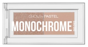 Pastel Show By Pastel Monochrome Eyeshadow 21 