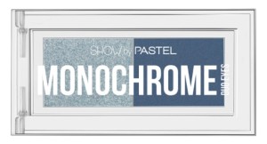 Pastel Show By Pastel Monochrome Eyeshadow 25 - Pastel