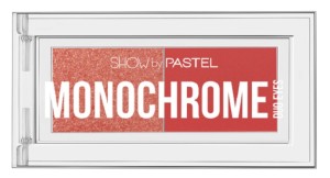 Pastel Show By Pastel Monochrome Eyeshadow 28 - Pastel