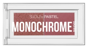 Pastel Show By Pastel Monochrome Eyeshadow 29 - Pastel