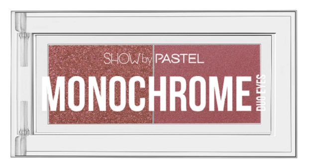 Pastel Show By Pastel Monochrome Eyeshadow 29 - 1