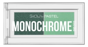 Pastel Show By Pastel Monochrome Eyeshadow 31 - Pastel