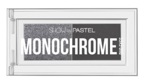 Pastel Show By Pastel Monochrome Eyeshadow 32 