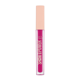Pastel Show By Pastel Show Your Power Liquid Lipstick 608 - Pastel