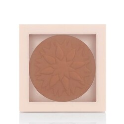 Pastel Show By Your Powder NO:104 Warm Tan - Pastel