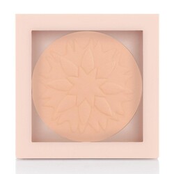 Pastel Show By Your Powder No:101 - Pastel