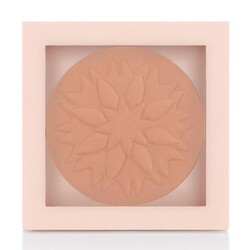 Pastel Show By Your Powder No:102 - Pastel