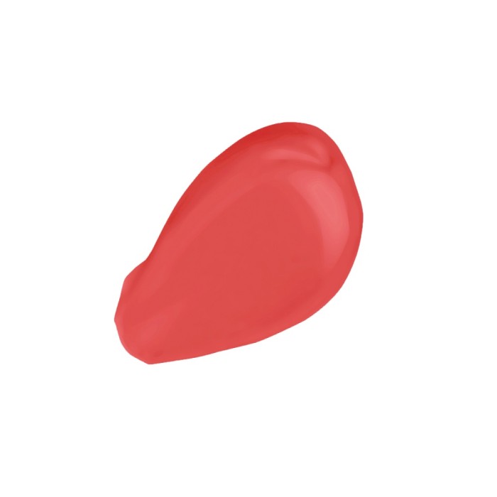 Pastel Show Your Joy Liquid Blush - Likit Allık 58 - 2