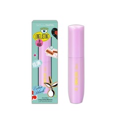 Pastel Show Your Look Long Lasting Mascara - 1