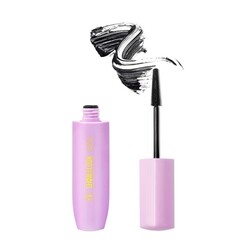 Pastel Show Your Look Long Lasting Mascara - 2
