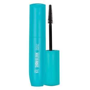 Pastel - Pastel Show Your Look Long Secret Garden Mascara