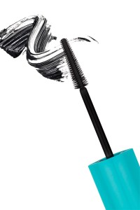 Pastel Show Your Look Long Secret Garden Mascara - 3