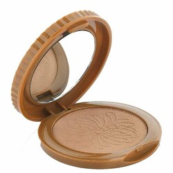 Pastel Spring Blush-On Allık 14 