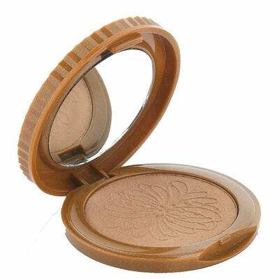 Pastel Spring Blush-On Allık 14 - 1