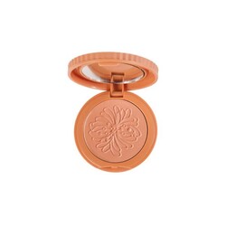 Pastel - Pastel Spring Blush-On Allık 15