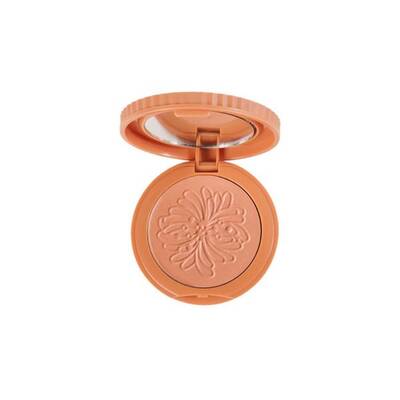 Pastel Spring Blush-On Allık 15 - 1