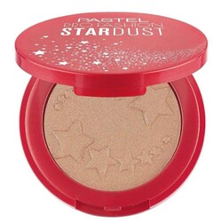 Pastel - Pastel Stardust HighLighter Aydınlatıcı 321 Nova