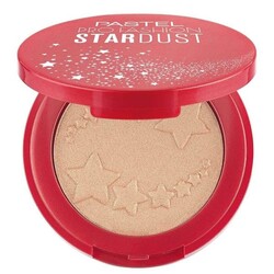Pastel Stardust HighLighter Aydınlatıcı 322 Spica - Pastel