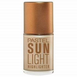 Pastel SunLight HighLighter Aydınlatıcı 101 - Pastel