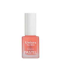 Pastel Unisex No-Bite Solution 13 Ml - Pastel