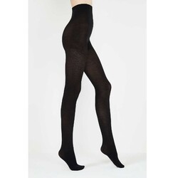 Penti Extra Cotton Külotlu Çorap Beyaz - Penti