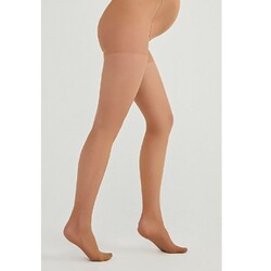 Penti 9 Ay 10 Gün Külot Bronz - Penti