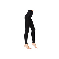 Penti Trendy Thermal Tayt Siyah - Penti