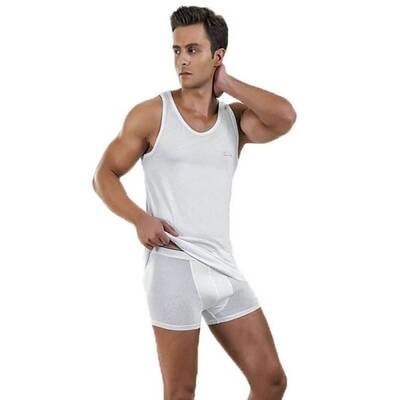 Pierre Cardin 140 Atlet Boxer Takımı S - 1