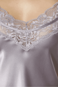Pierre Cardin 2475 Bayan 3'lü Şort Takım 02 Royal - 5