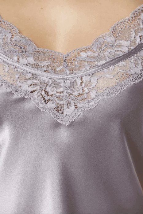 Pierre Cardin 2475 Bayan 3'lü Şort Takım 02 Royal - 5