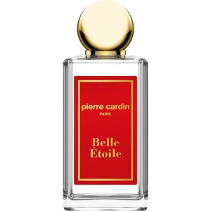 P.Cardin Parfum - Pierre Cardin Belle Etoile Kadın Parfüm Edp 100 Ml