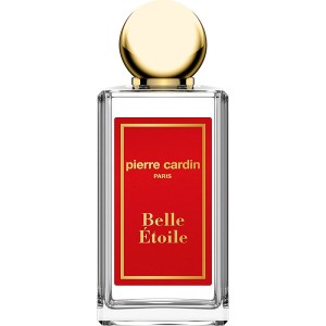 Pierre Cardin Belle Etoile Kadın Parfüm Edp 100 Ml - P.Cardin Parfum