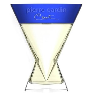 Pierre Cardin - Pierre Cardin Cent Unisex Parfüm Edp 100 Ml