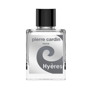 Pierre Cardin Hyeres Erkek Parfüm Edp 100 Ml - P.Cardin Parfum