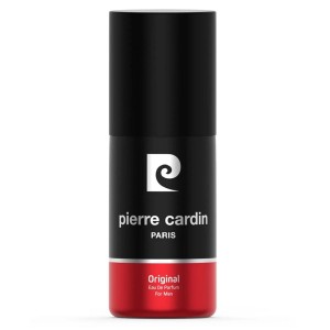 Pierre Cardin Original Erkek Parfüm Edp 100 Ml + Deodorant 150 Ml - 4