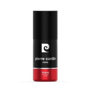 Pierre Cardin Original Erkek Parfüm Edp 100 Ml - P.Cardin Parfum
