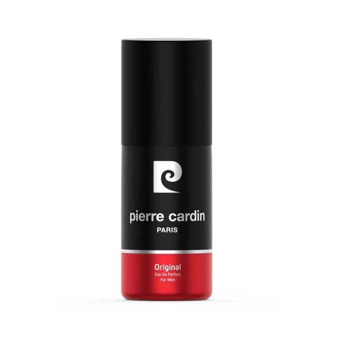 Pierre Cardin Original Erkek Parfüm Edp 100 Ml - 1