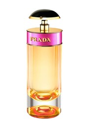 Prada Candy Kadın Parfüm Edp 80 Ml - Prada