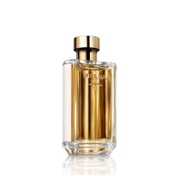 Prada - Prada La Femme Prada Kadın Parfüm Edp 100 Ml