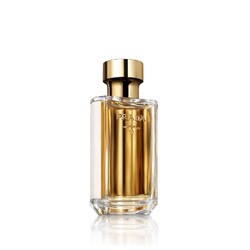 Prada La Femme Prada Kadın Parfüm Edp 50 Ml - Prada