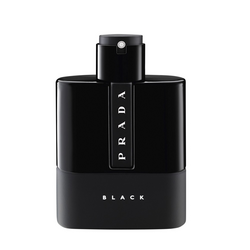 Prada Luna Rossa Black Erkek Parfüm Edp 100 Ml - Prada