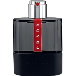 Prada - Prada Luna Rossa Carbon Erkek Parfüm Edt 100 Ml