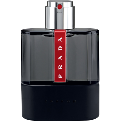 Prada Luna Rossa Carbon Erkek Parfüm Edt 100 Ml - Prada