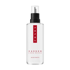 Prada Luna Rossa Carbon Erkek Parfüm Edt 150 Ml Refill - Prada