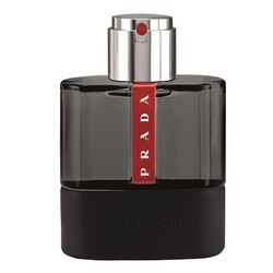 Prada - Prada Luna Rossa Carbon Erkek Parfüm Edt 50 Ml