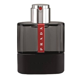 Prada Luna Rossa Carbon Erkek Parfüm Edt 50 Ml - Prada
