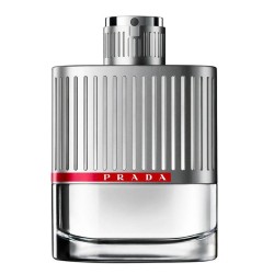 Prada Luna Rossa Erkek Parfüm Edt 100 Ml - Prada