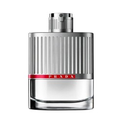 Prada Luna Rossa Erkek Parfüm Edt 50 Ml - Prada